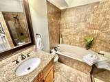 5285 Tivoli Drive - Photo 46