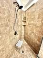 5285 Tivoli Drive - Photo 47