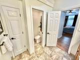 5285 Tivoli Drive - Photo 48