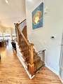 5285 Tivoli Drive - Photo 49