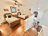 5285 Tivoli Drive - Photo 50