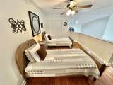 5285 Tivoli Drive - Photo 51
