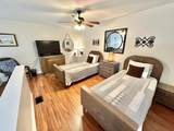 5285 Tivoli Drive - Photo 52