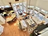 5285 Tivoli Drive - Photo 54