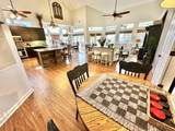 5285 Tivoli Drive - Photo 55