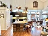 5285 Tivoli Drive - Photo 56