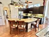 5285 Tivoli Drive - Photo 57