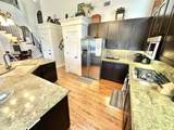 5285 Tivoli Drive - Photo 58