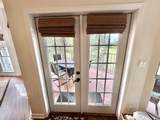 5285 Tivoli Drive - Photo 59