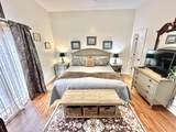 5285 Tivoli Drive - Photo 6