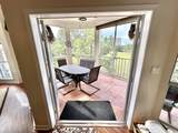5285 Tivoli Drive - Photo 60