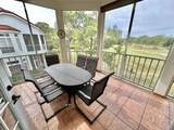 5285 Tivoli Drive - Photo 61