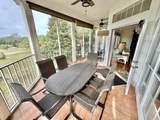 5285 Tivoli Drive - Photo 62
