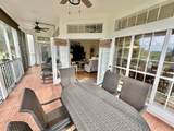 5285 Tivoli Drive - Photo 63