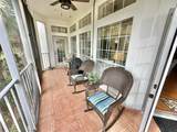 5285 Tivoli Drive - Photo 64