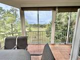 5285 Tivoli Drive - Photo 66