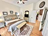 5285 Tivoli Drive - Photo 7