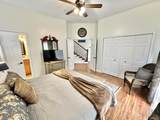 5285 Tivoli Drive - Photo 8