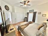 5285 Tivoli Drive - Photo 9