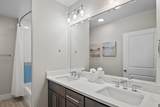 203 Henderson Resort Way - Photo 21