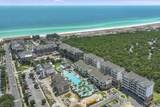 203 Henderson Resort Way - Photo 23