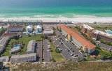 2076 Scenic Gulf Drive Drive - Photo 25