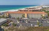 2076 Scenic Gulf Drive Drive - Photo 26