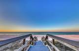 2076 Scenic Gulf Drive Drive - Photo 29