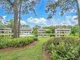 452 Driftwood Bay - Photo 1