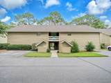 452 Driftwood Bay - Photo 10