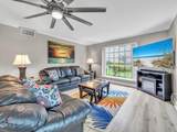 452 Driftwood Bay - Photo 11