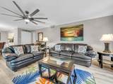 452 Driftwood Bay - Photo 12