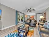452 Driftwood Bay - Photo 13