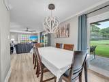452 Driftwood Bay - Photo 14