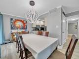 452 Driftwood Bay - Photo 15