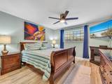 452 Driftwood Bay - Photo 16