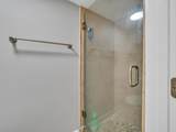 452 Driftwood Bay - Photo 17