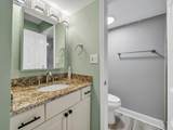 452 Driftwood Bay - Photo 18