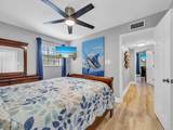 452 Driftwood Bay - Photo 19