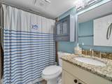 452 Driftwood Bay - Photo 20