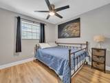 452 Driftwood Bay - Photo 21