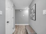 452 Driftwood Bay - Photo 23