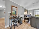 452 Driftwood Bay - Photo 24