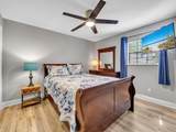452 Driftwood Bay - Photo 25