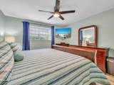 452 Driftwood Bay - Photo 26