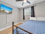 452 Driftwood Bay - Photo 27