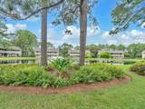 452 Driftwood Bay - Photo 28