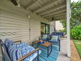 452 Driftwood Bay - Photo 29