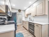 452 Driftwood Bay - Photo 3