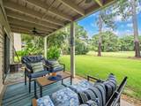 452 Driftwood Bay - Photo 30